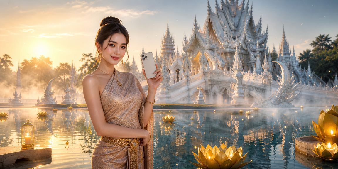 lobby bkk